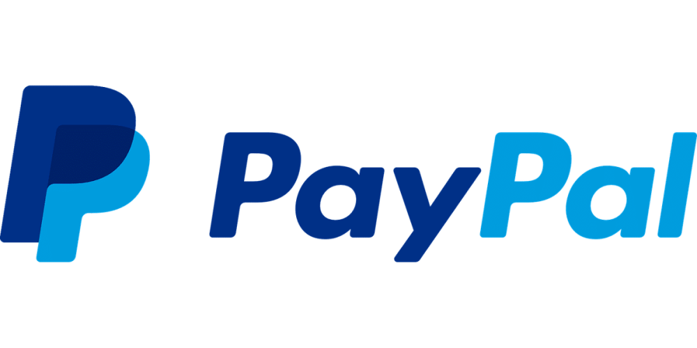 Paypal como pasarela de pago