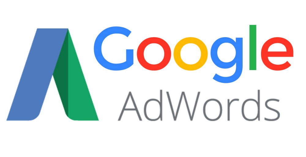 ¿Qué es Adwords de Google?